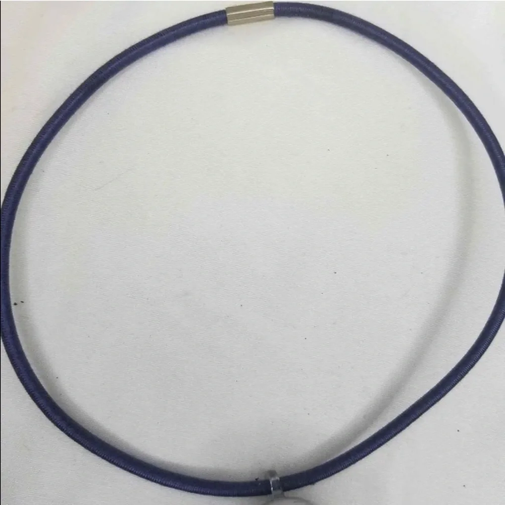 Authentic LOUIS VUITTON LV‎ Cup 2000 compass - Picture 9 of 15